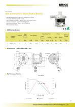 Blower Motor-17