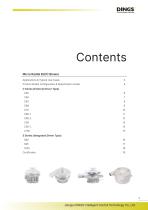 Blower Motor-3