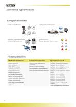Blower Motor-4
