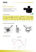 Blower Motor-6
