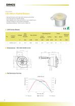 Blower Motor-8