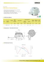 Blower Motor-9