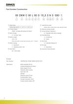 Coreless Push Rod Actuator-4