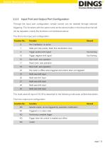 DINGS' Simple Tuner Pro_Force Control Version Technical Guide Line - 12