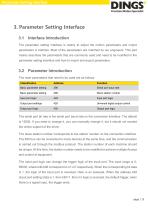 DINGS' Simple Tuner Pro_Force Control Version Technical Guide Line - 13