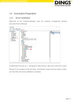 DINGS' Simple Tuner Pro_Force Control Version Technical Guide Line - 4