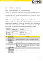 DINGS' Simple Tuner Pro_Force Control Version Technical Guide Line - 8