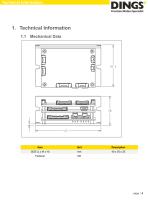 DS-BVM-FETC-FCAO_Hardware Manual - 3