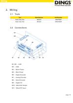 DS-BVM-FETC-FCAO_Hardware Manual - 5