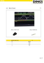 DS-BVM-FETC-FCAO_Hardware Manual - 6