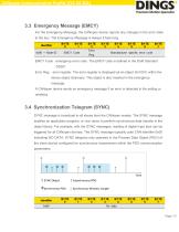 DS-BVS-BVM-Series_Reference Manual - 15