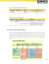 DS-BVS-BVM-Series_Reference Manual - 18