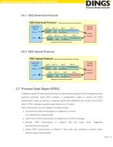 DS-BVS-BVM-Series_Reference Manual - 19