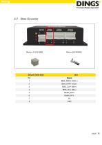 DS-BVS-FETC-FCAO_Hardware Manual - 10