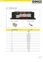 DS-BVS-FETC-FCAO_Hardware Manual - 11