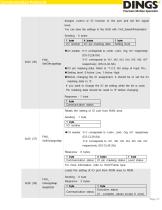 DS-CL28_42-SA_Communication Function_Technical Manual - 17