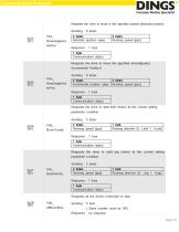 DS-CL28_42-SA_Communication Function_Technical Manual - 19