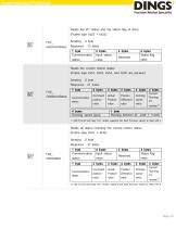 DS-CL28_42-SA_Communication Function_Technical Manual - 22