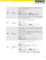 DS-CL28_42-SA_Communication Function_Technical Manual - 24