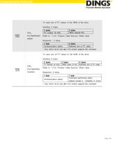 DS-CL28_42-SA_Communication Function_Technical Manual - 26