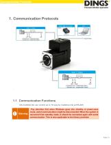 DS-CL28_42-SA_Communication Function_Technical Manual - 5