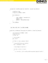 DS-CL28_42-SA_Communication Function_Technical Manual - 9