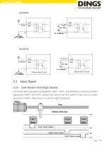 DS-CL28_42-SA_Text_Technical Manual - 16