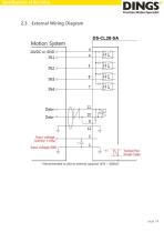 DS-CL28_42-SA_Text_Technical Manual - 9