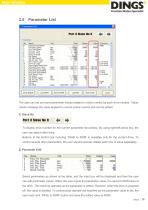 DS-CL28_42-SA_UserProgram(GUI)_Function_Manual - 10