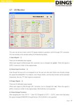 DS-CL28_42-SA_UserProgram(GUI)_Function_Manual - 12
