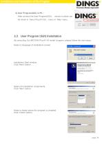 DS-CL28_42-SA_UserProgram(GUI)_Function_Manual - 6