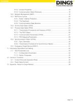 DS-CLS9-FCAO_Technical Manual - 3