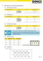 DS-CLS9-FCAO_Technical Manual - 5