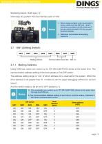 DS-CLS9-FCAO_Technical Manual - 7