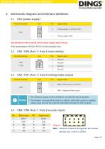 DS-CLS9-FETC-2A_Technical Manual - 4