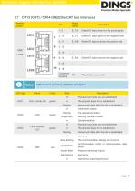 DS-CLS9-FETC-2A_Technical Manual - 6