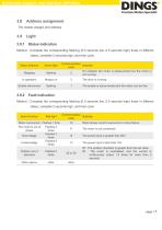 DS-CLS9-FETC-2A_Technical Manual - 7