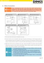 DS-CLS9-FETC-2A_Technical Manual - 9