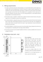 DS-CLS9-FETC-2I_Technical Manual - 12