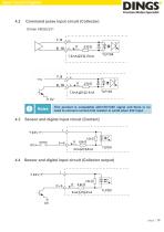 DS-CLS9-FETC_Technical Manual - 10