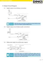 DS-CLS9-FETC_Technical Manual - 11