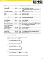 DS-CLS9-FETC_Technical Manual - 13