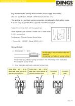 DS-CLS9-FETC_Technical Manual - 6