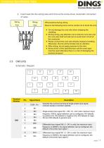 DS-CLS9-FETC_Technical Manual - 7