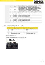 DS-CLS9-FETC_Technical Manual - 8