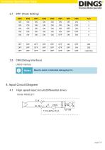 DS-CLS9-FETC_Technical Manual - 9