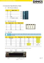 DS-CLS9-FRS4-01_Technical Manual - 5