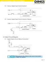 DS-CLS9-FRS4-01_Technical Manual - 7