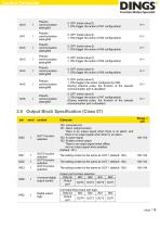 DS-CLS9-FRS4_DS-CLS9-FRS4-01_MODBUS Protocol Manual - 15