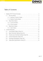 DS-CLS9-FRS4_DS-CLS9-FRS4-01_MODBUS Protocol Manual - 2